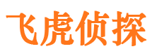 施甸婚外情调查